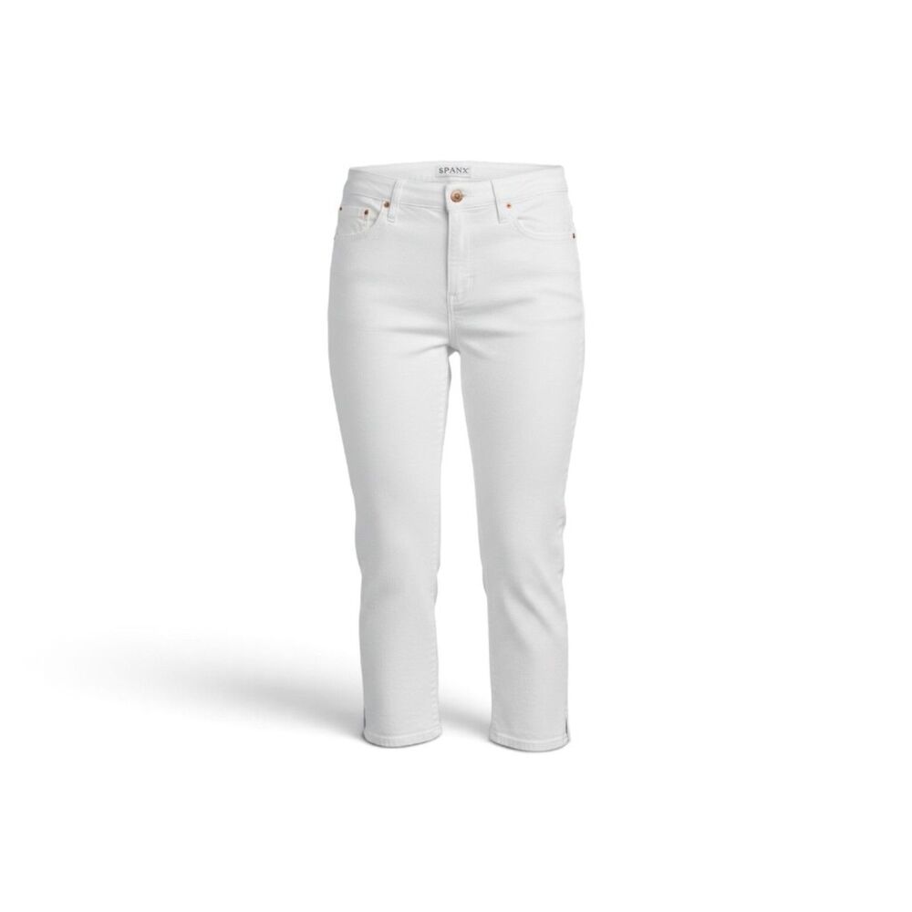 SPANX sz 31